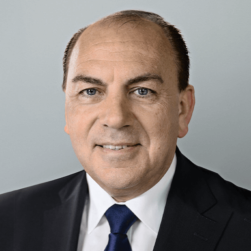 Axel Weber